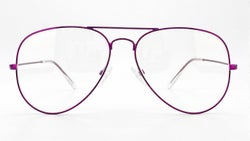 foto frontal sku 30091312