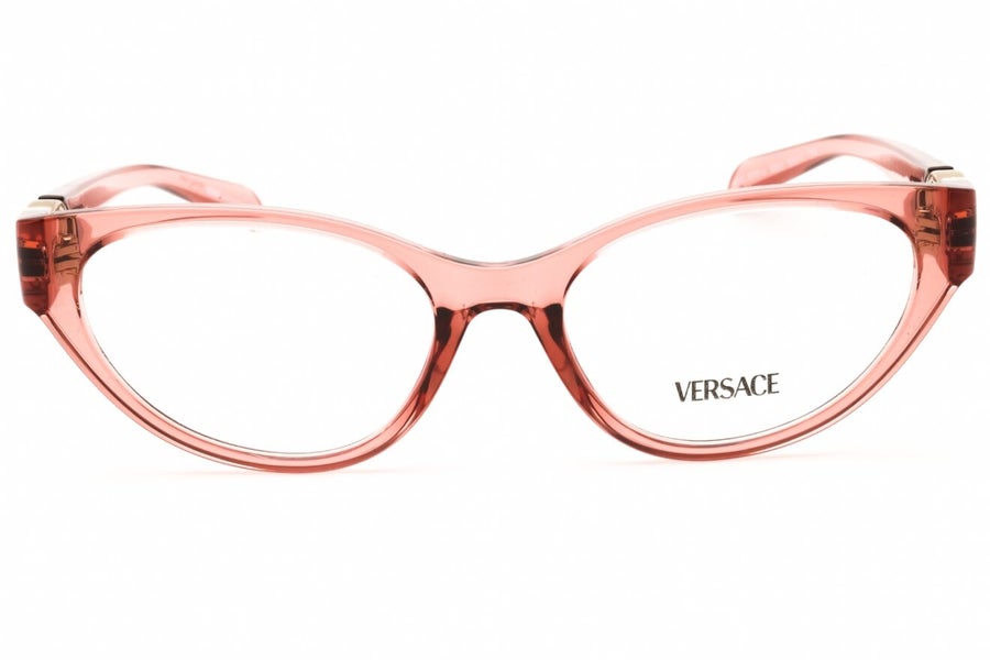Ref. 30107195, vista frontal