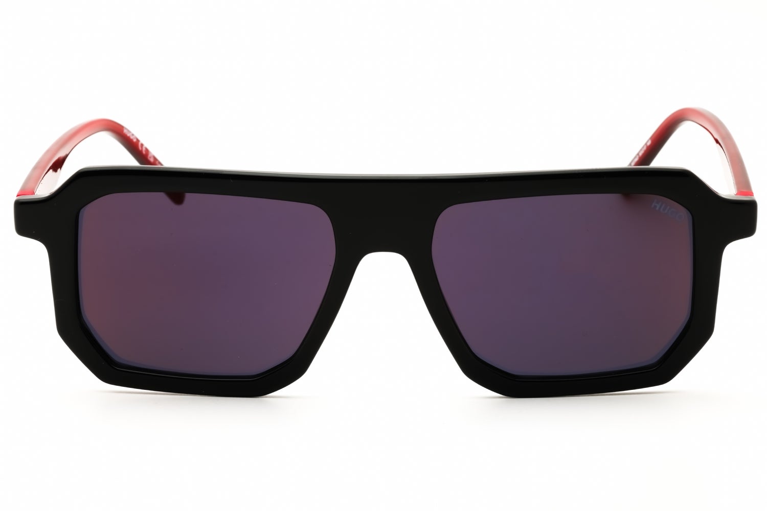 Ref. 30117373, vista frontal
