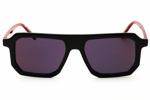 foto frontal sku 30117373