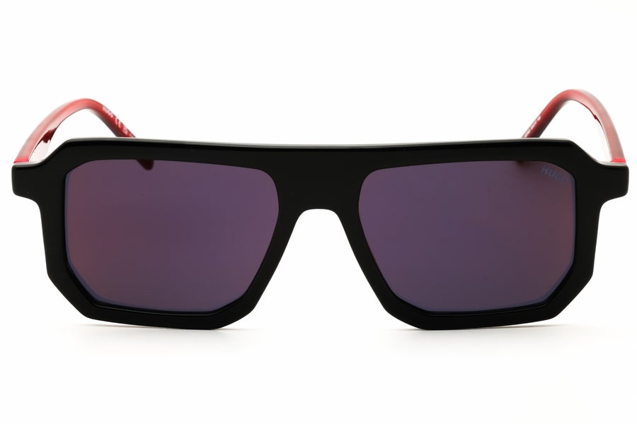 Ref. 30117373, vista frontal