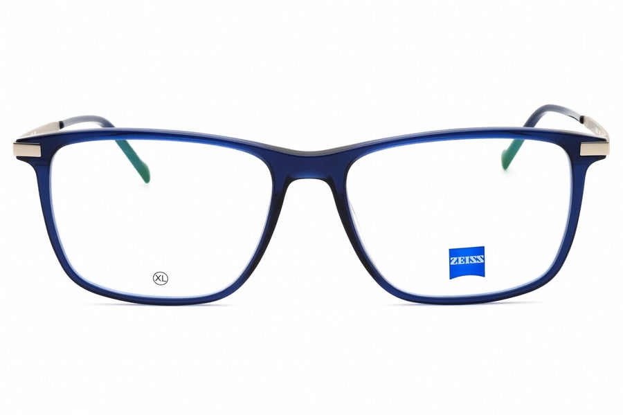 Ref. 30109440, vista frontal