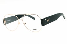 Foto isometrica de la referencia 30107630