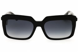 foto frontal sku 30114838