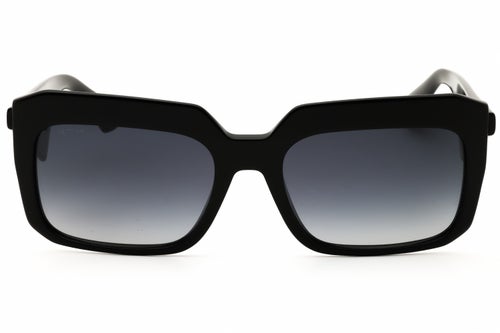 foto frontal sku 30114838