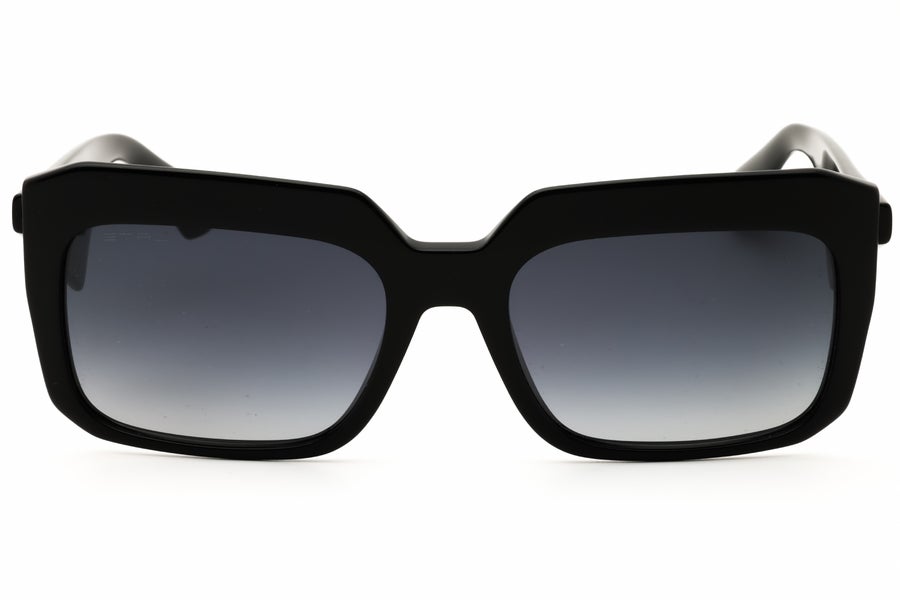 Ref. 30114838, vista frontal