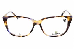 foto frontal sku 30097446