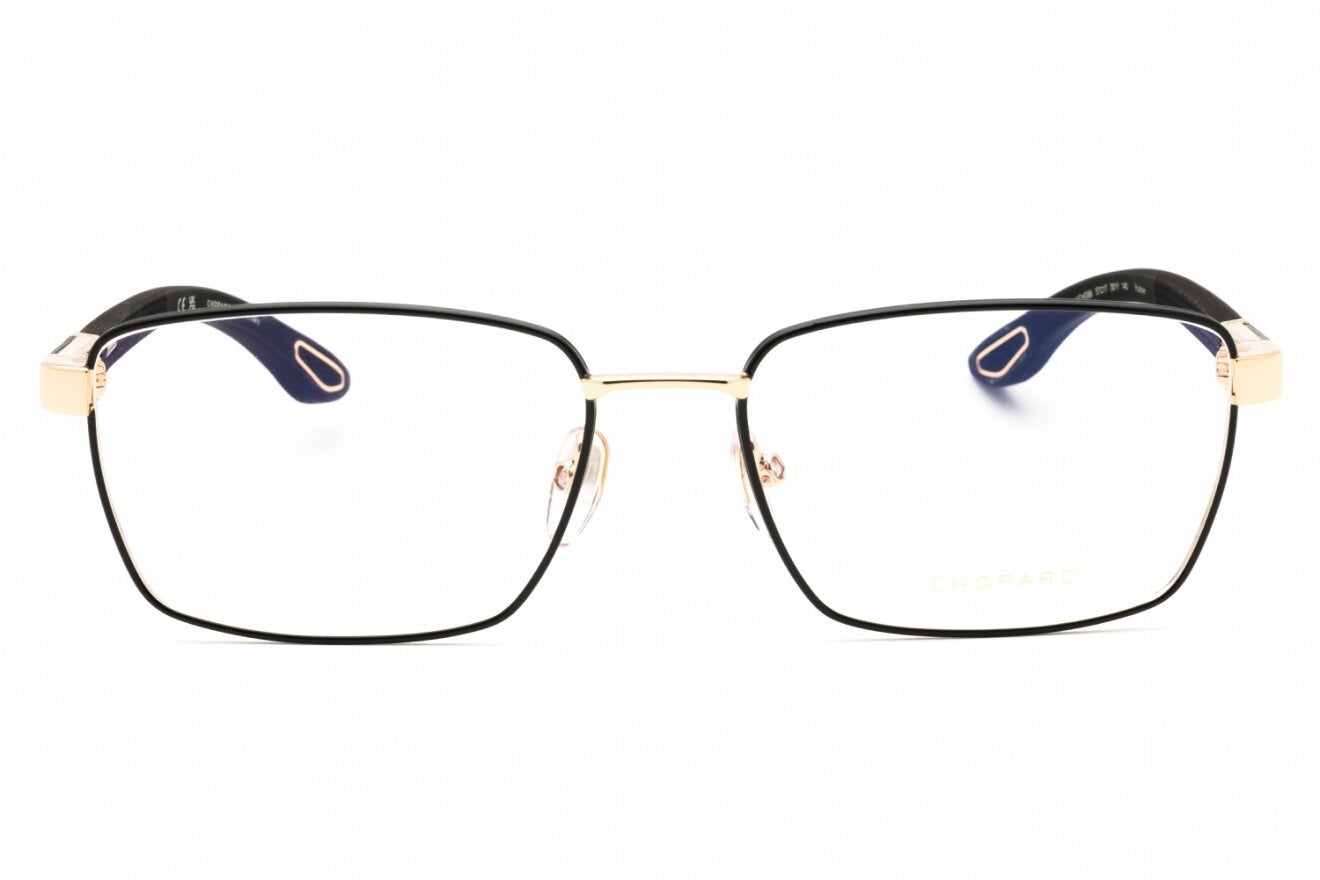 Foto principal de la referencia 30107501