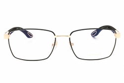 foto frontal sku 30107501