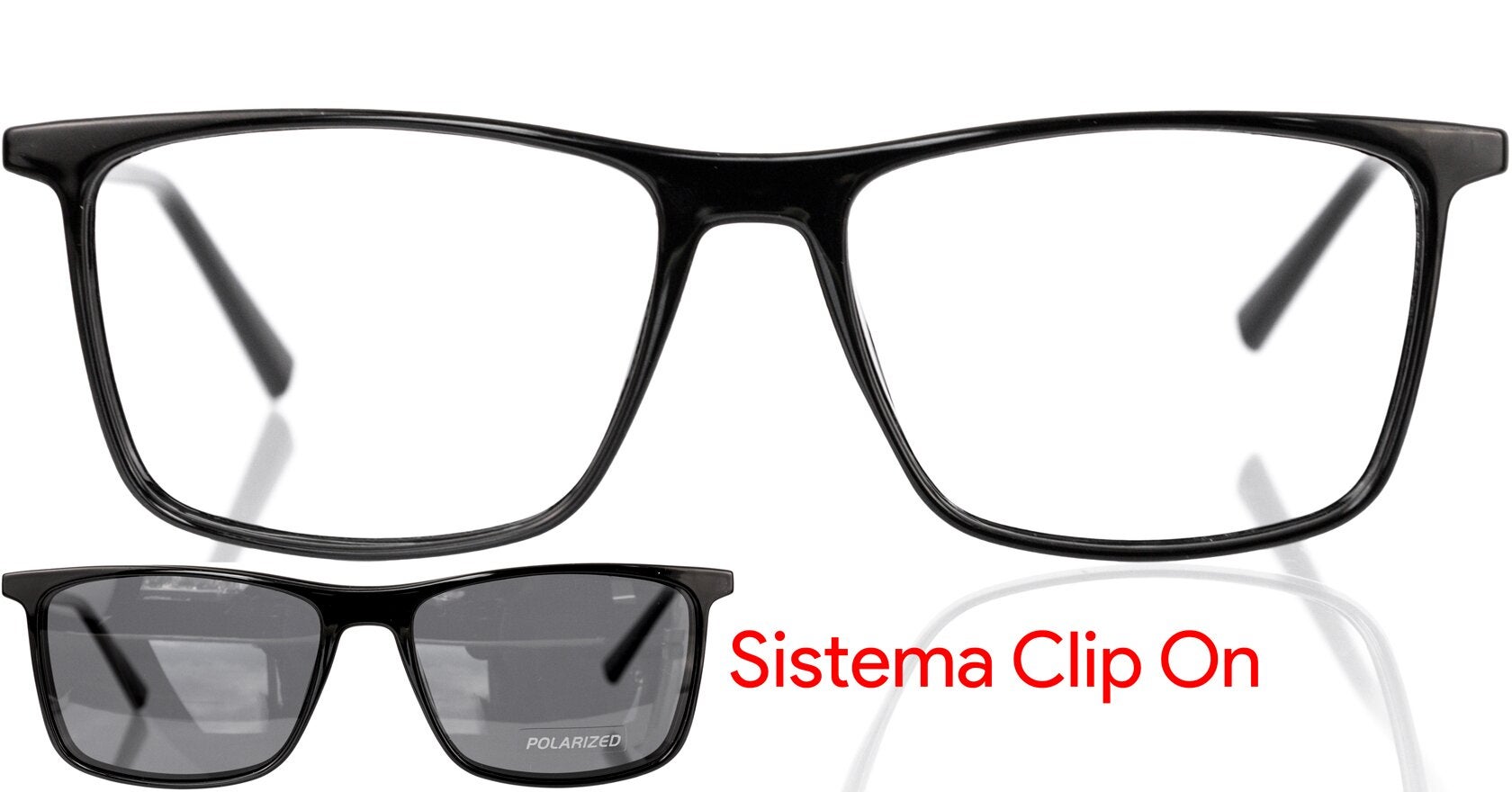 Foto principal de la referencia 21007419