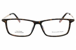 foto frontal sku 30098101