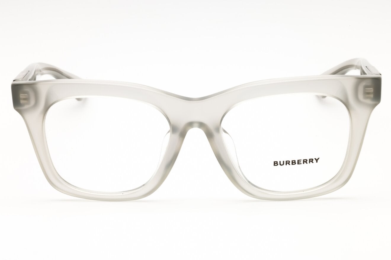 Foto principal de la referencia 30104841