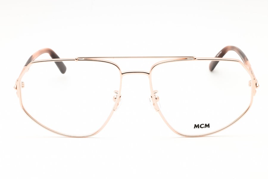 Ref. 30109722, vista frontal