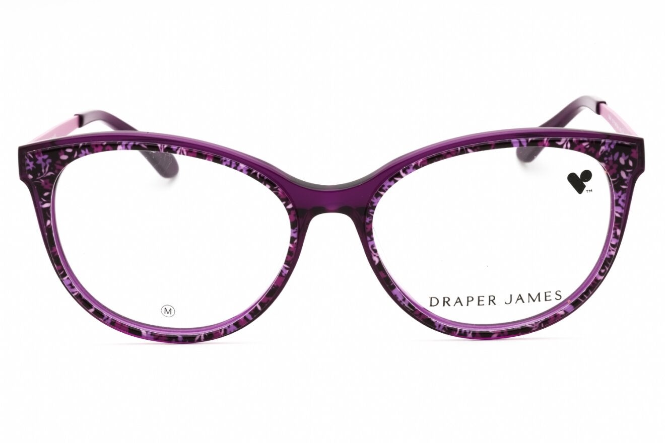 Foto principal de la referencia 30104168