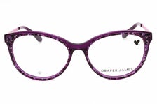 Foto principal de la referencia 30104168