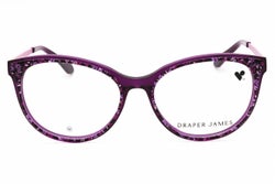 foto frontal sku 30104168