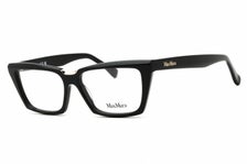 Foto isometrica de la referencia 30107843