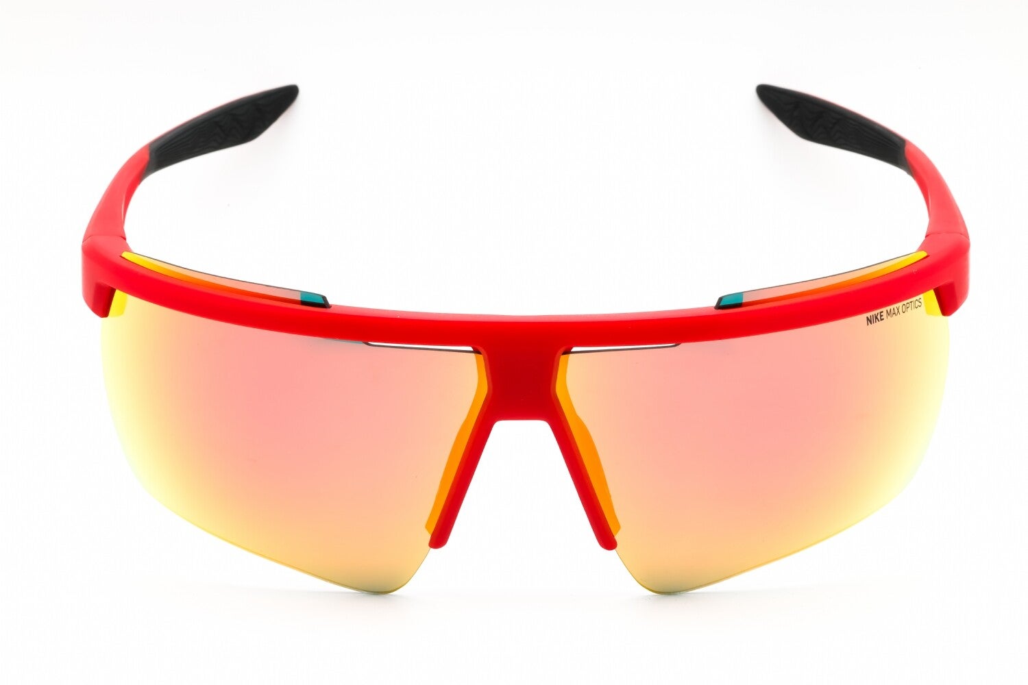 Ref. 30109587, vista frontal
