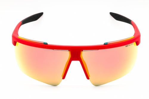 foto frontal sku 30109587