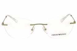 foto frontal sku 30111479