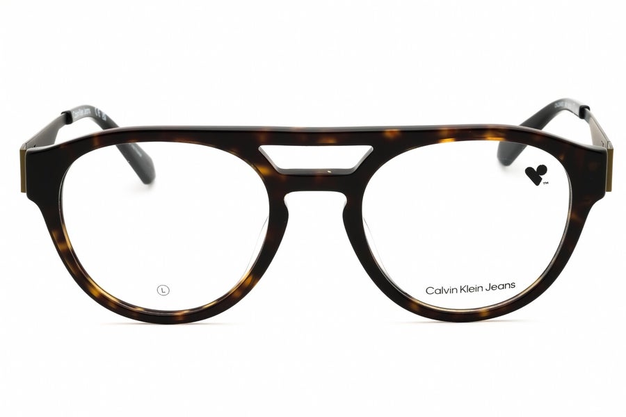 Ref. 30109739, vista frontal
