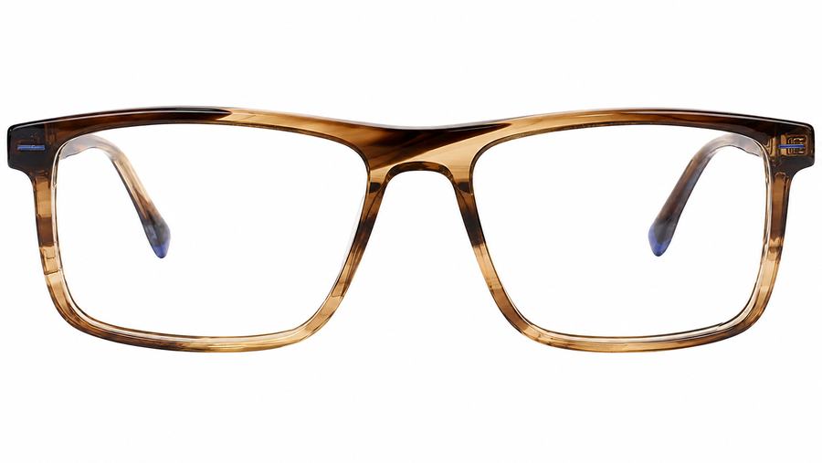 Ref. 30117141, vista frontal