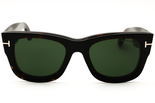 foto frontal sku 30117838