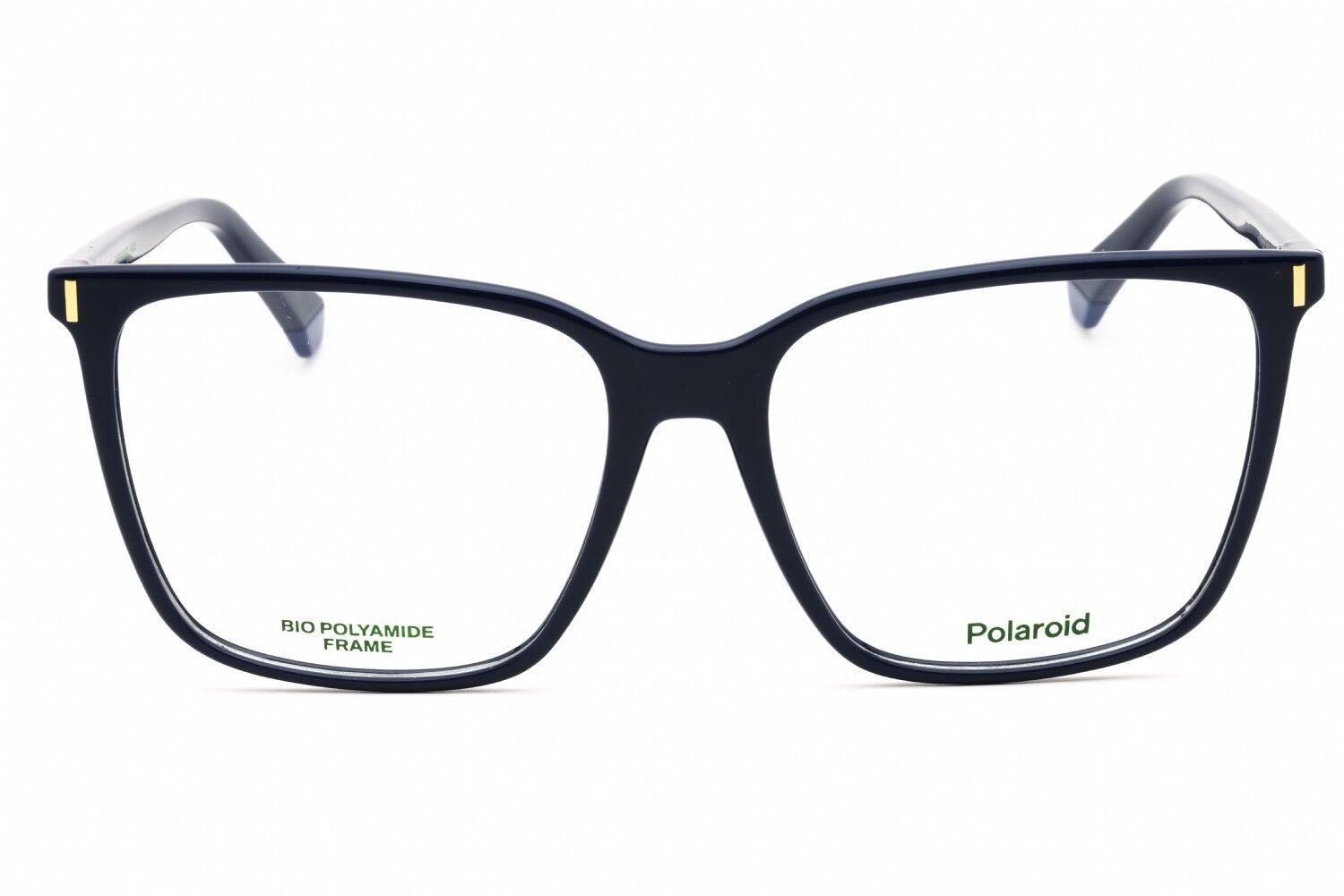 Ref. 30110211, vista frontal