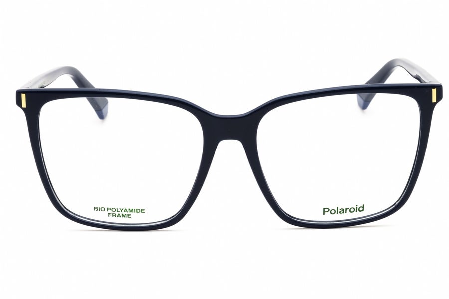 Ref. 30110211, vista frontal
