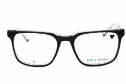 foto frontal sku 30098231