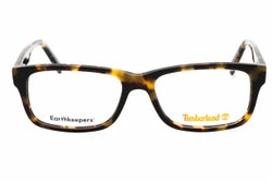 foto frontal sku 30098769