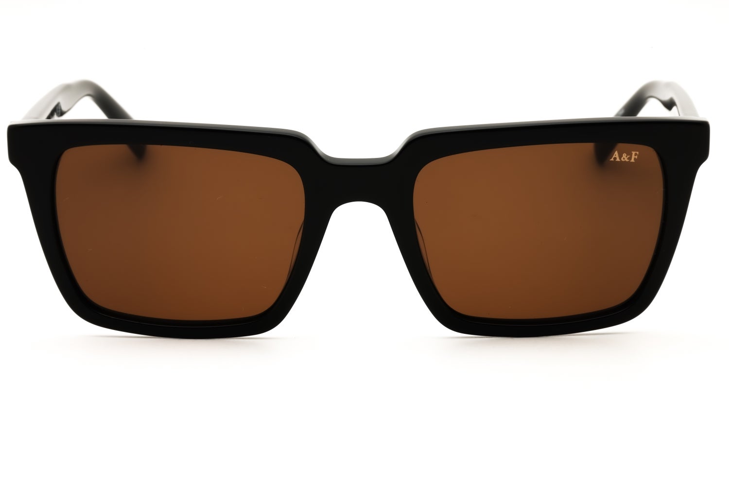 Ref. 30118126, vista frontal