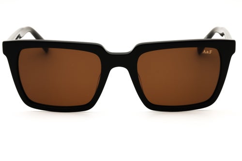foto frontal sku 30118126