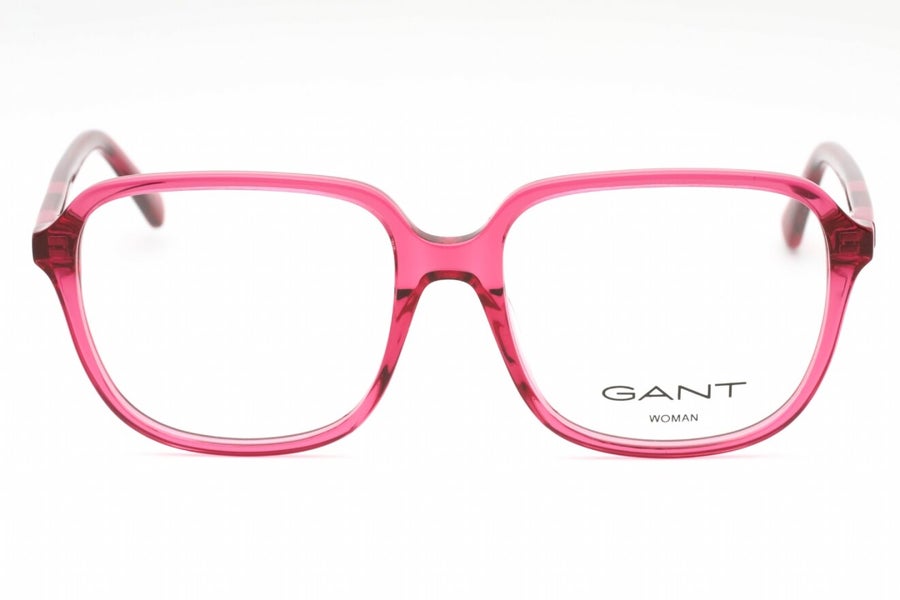 Ref. 30095629, vista frontal