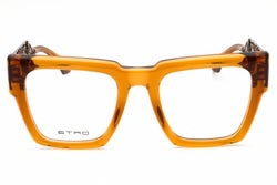 foto frontal sku 30115285