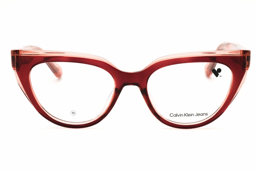 Ref. 30116993, vista frontal