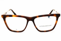 foto frontal sku 30105329