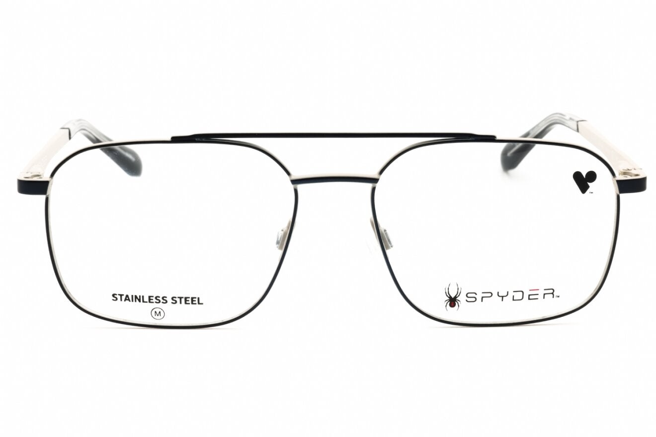 Ref. 30106181, vista frontal