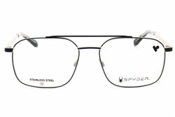 foto frontal sku 30106181