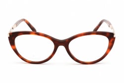 foto frontal sku 30092354