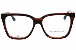 foto frontal sku 30105522