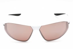 foto frontal sku 30099574