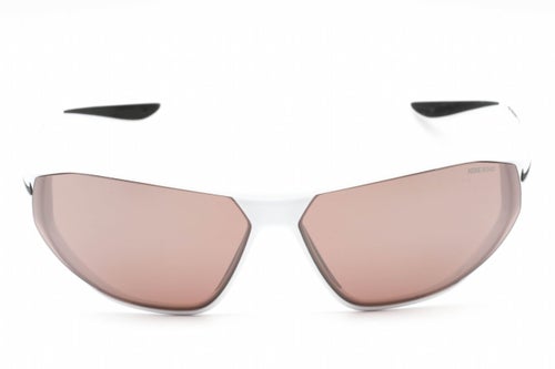 foto frontal sku 30099574