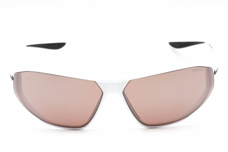 Ref. 30099574, vista frontal