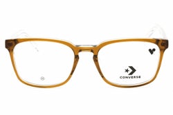 foto frontal sku 30101587