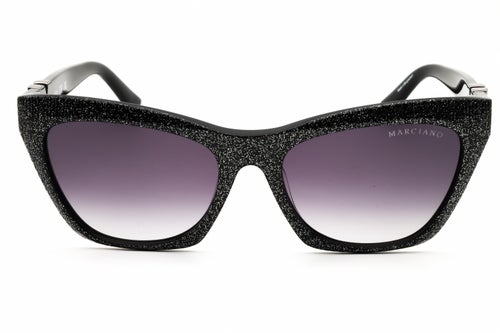 foto frontal sku 30116081