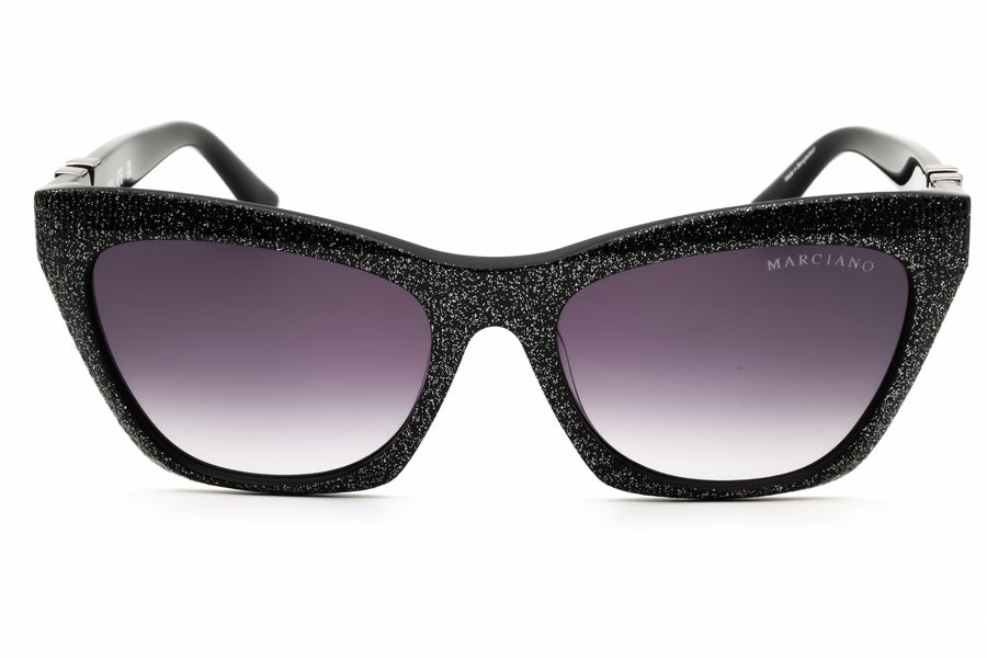 Ref. 30116081, vista frontal