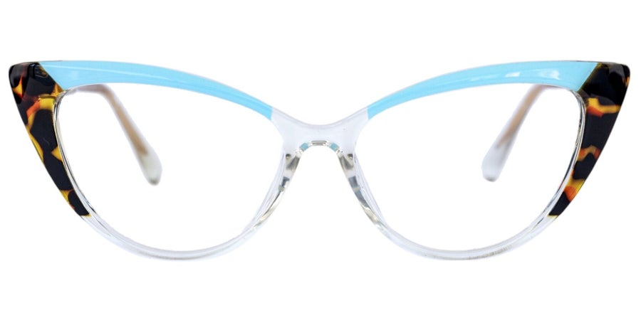 Ref. 24010110, vista frontal