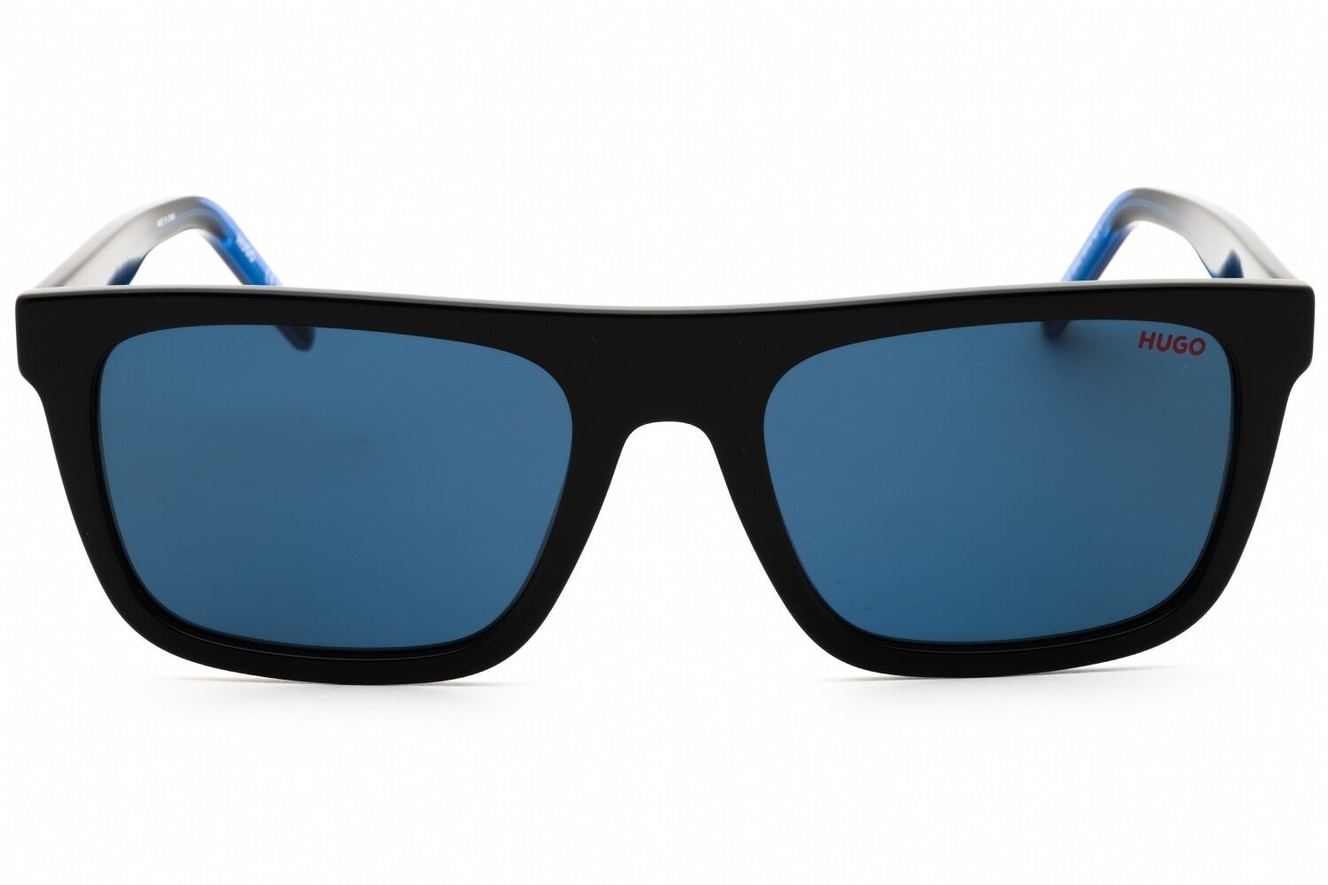 Ref. 30110937, vista frontal