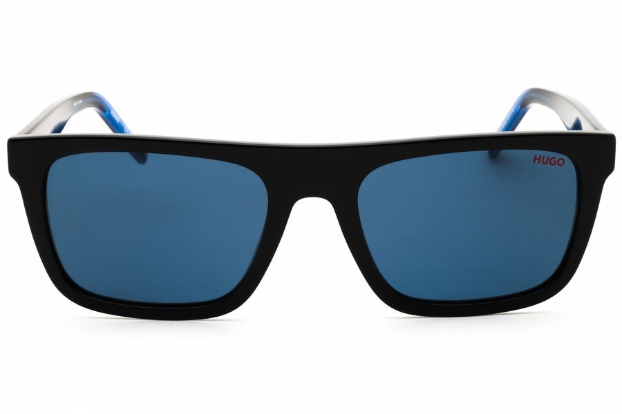 Ref. 30110937, vista frontal